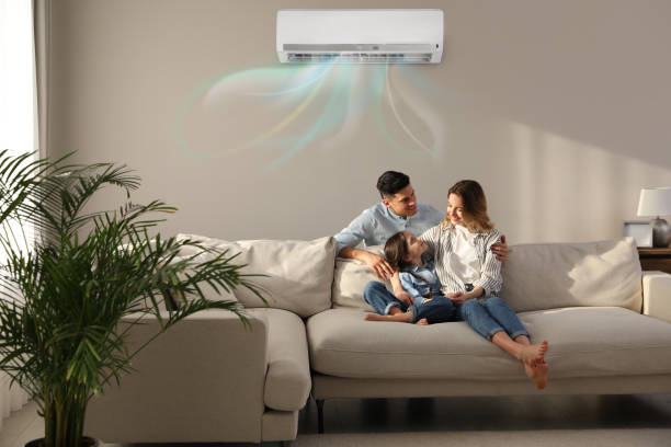 Best HVAC Consulting and Engineering in Lake City, IA