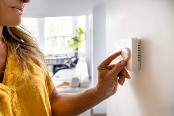 Best Ductless Mini-Split Systems in Lake City, IA