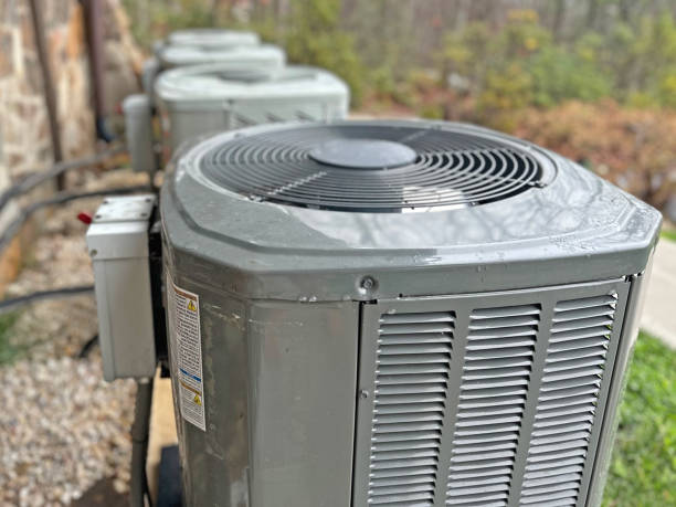 Best Thermostats and Smart Controls in Lake City, IA