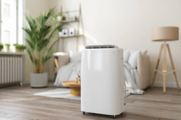 Trusted Lake City, IA HVAC Experts